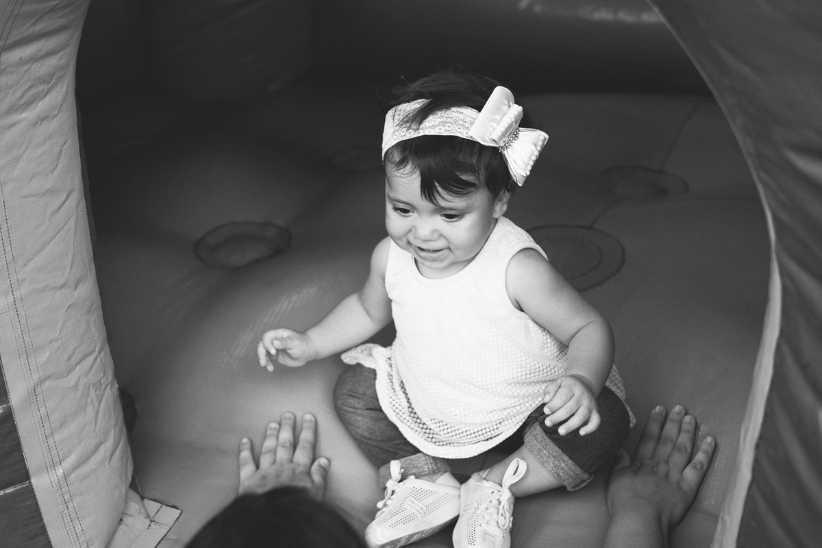 Toy Story ToyStory aniversário infantil kids Ana