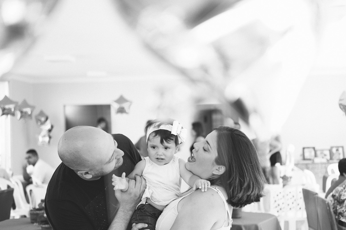 Toy Story ToyStory aniversário infantil kids Ana