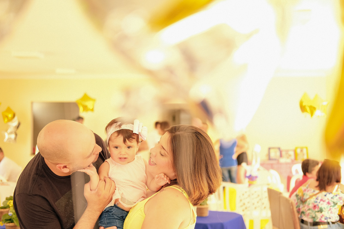 Toy Story ToyStory aniversário infantil kids Ana