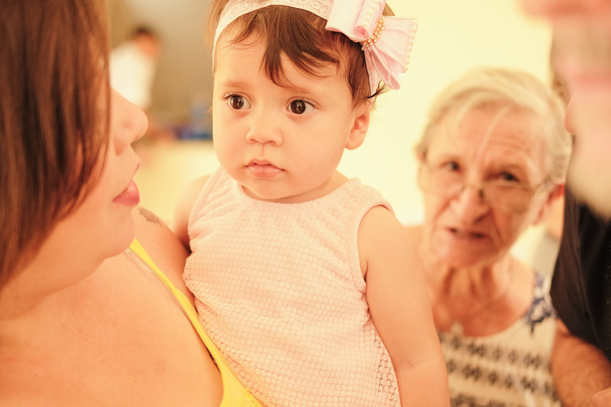 Toy Story ToyStory aniversário infantil kids Ana