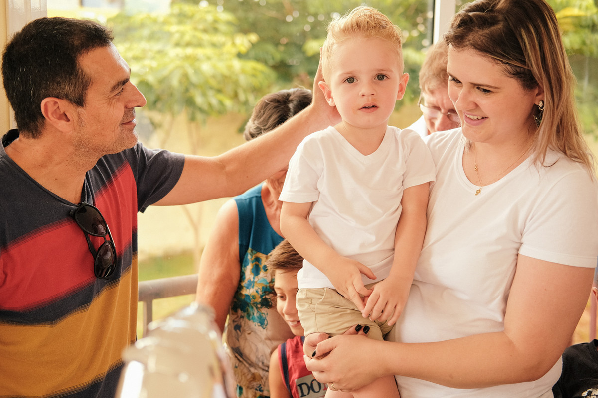 Toy Story ToyStory aniversário infantil kids Ana