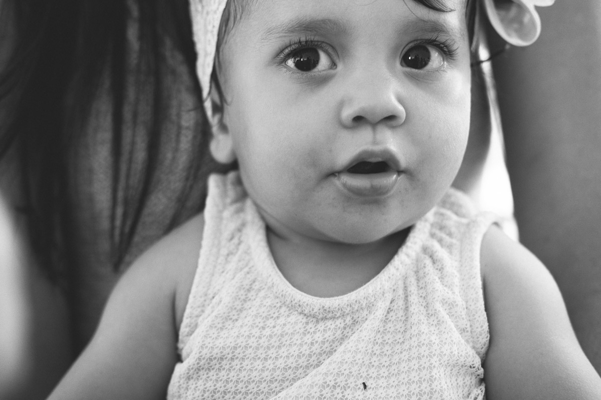 Toy Story ToyStory aniversário infantil kids Ana