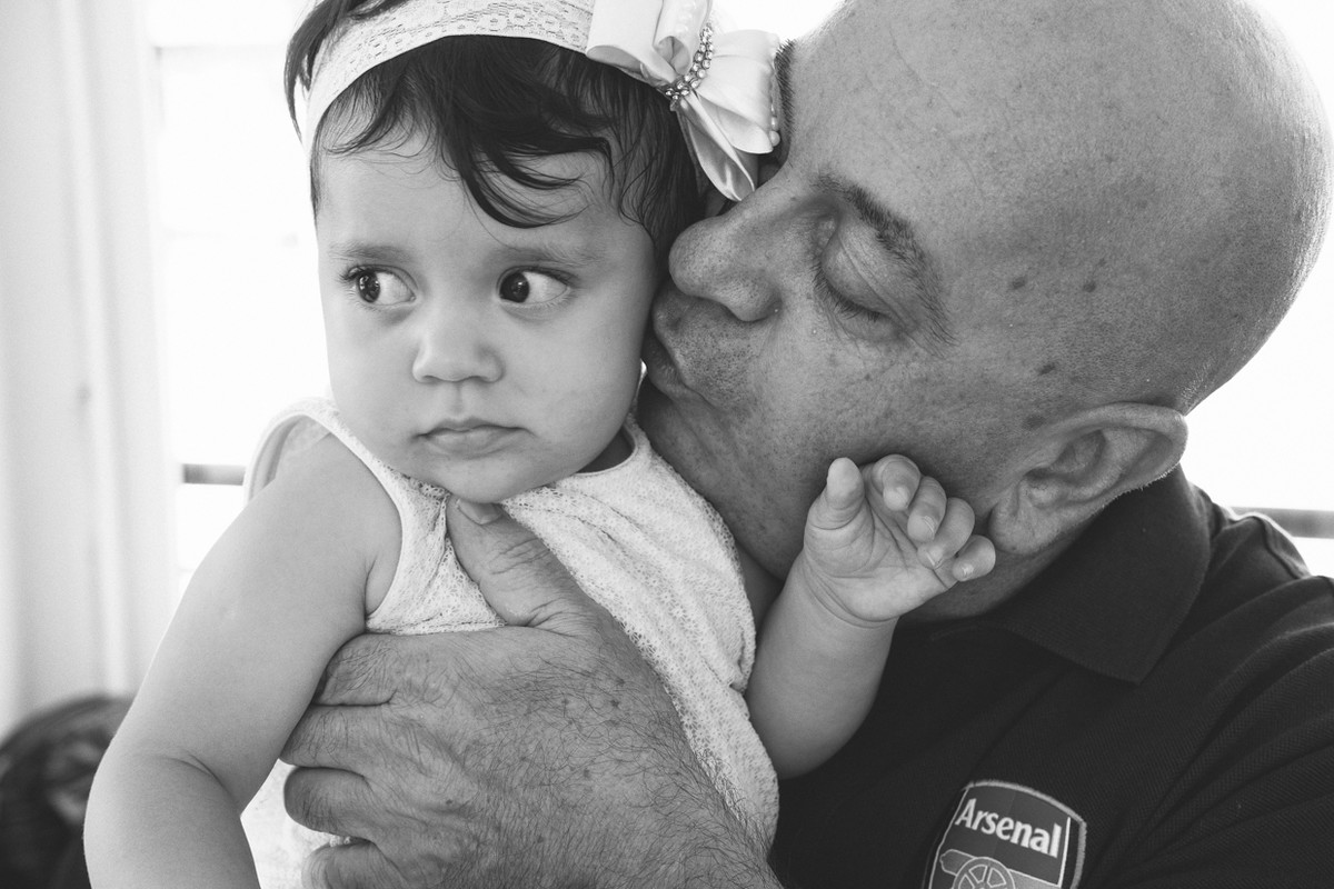 Toy Story ToyStory aniversário infantil kids Ana