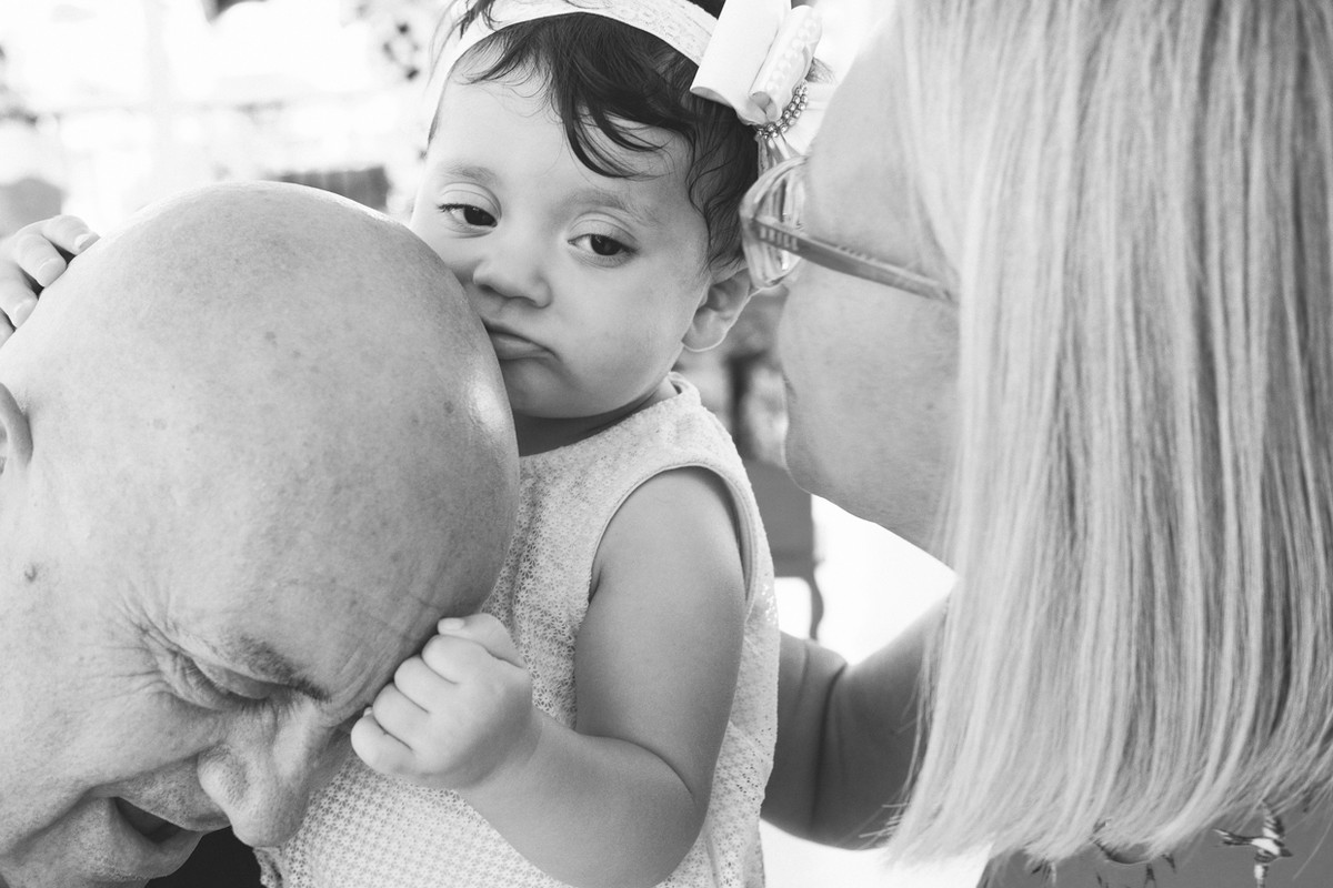 Toy Story ToyStory aniversário infantil kids Ana