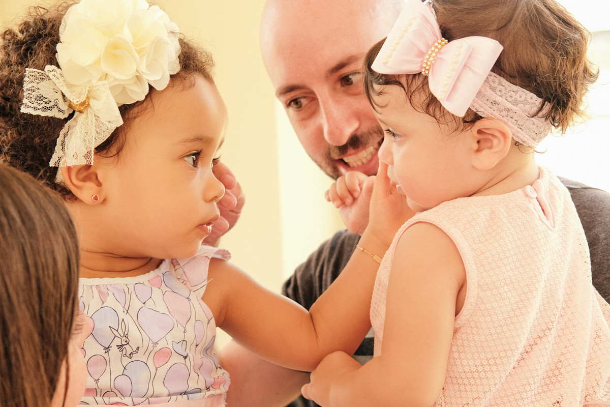 Toy Story ToyStory aniversário infantil kids Ana