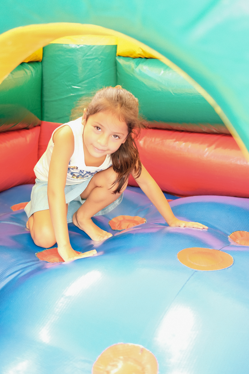 Toy Story ToyStory aniversário infantil kids Ana