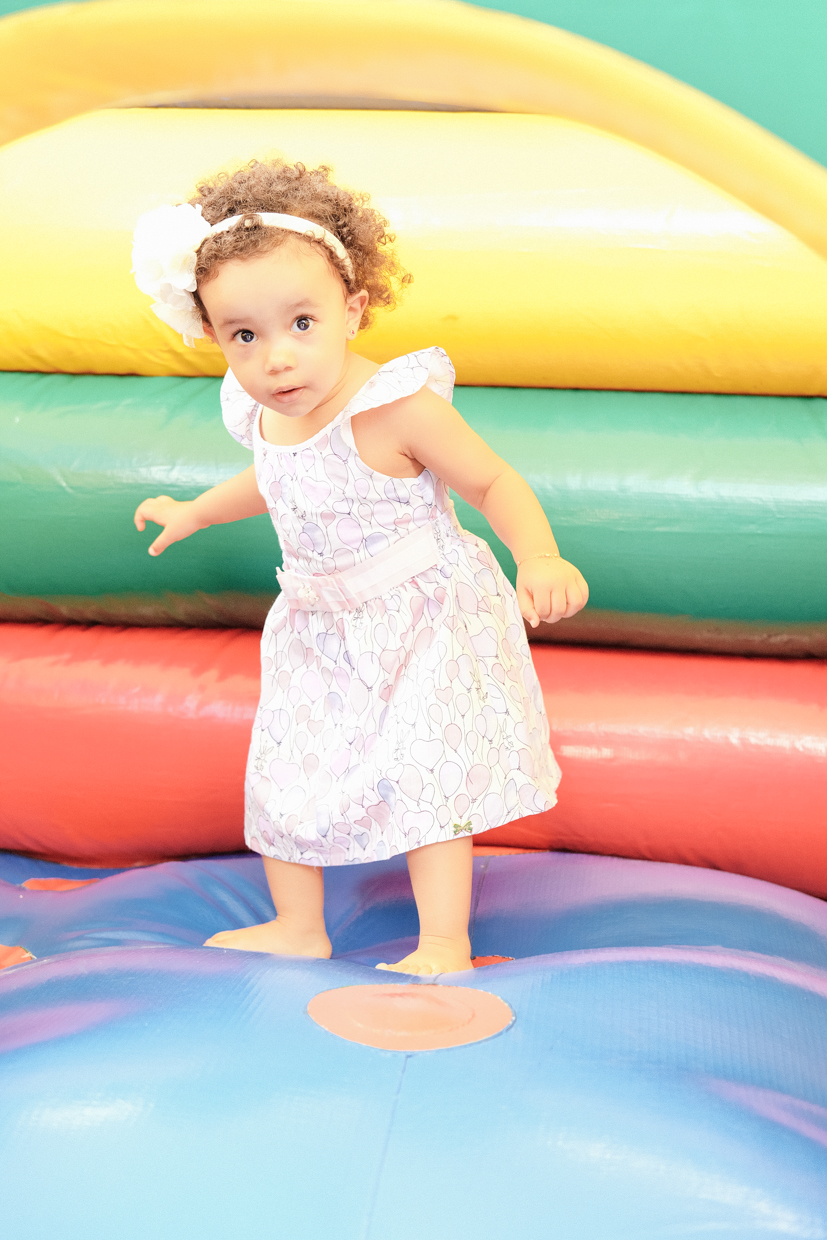 Toy Story ToyStory aniversário infantil kids Ana