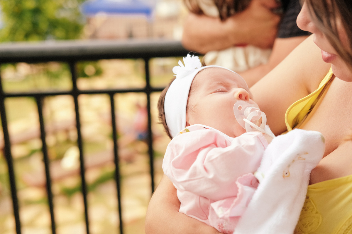 Toy Story ToyStory aniversário infantil kids Ana