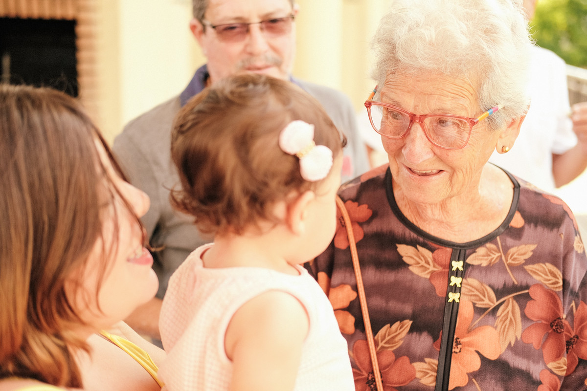 Toy Story ToyStory aniversário infantil kids Ana