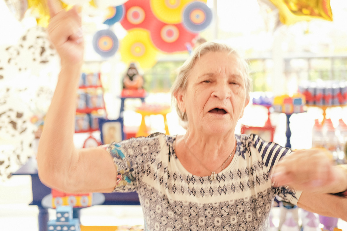 Toy Story ToyStory aniversário infantil kids Ana