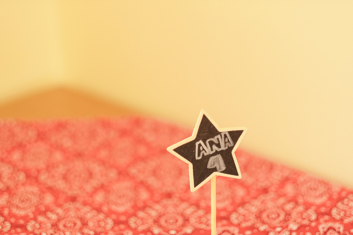 Toy Story ToyStory aniversário infantil kids Ana