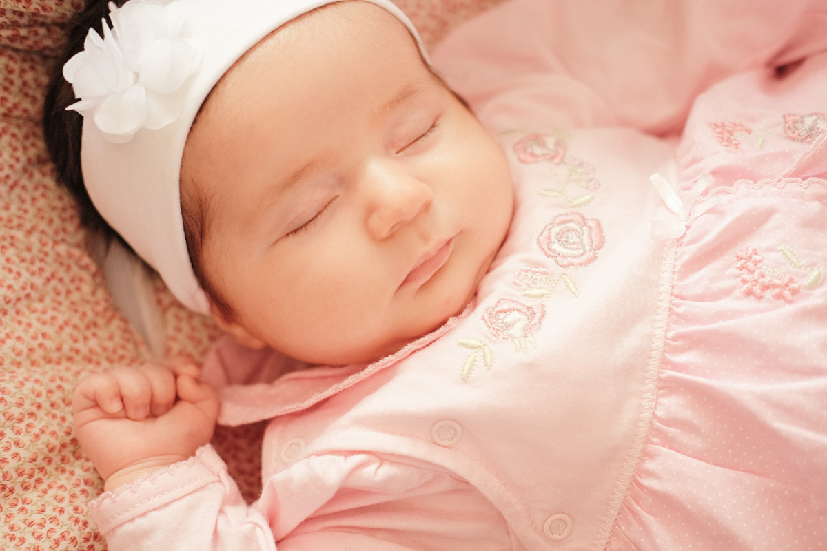 Toy Story ToyStory aniversário infantil kids Ana