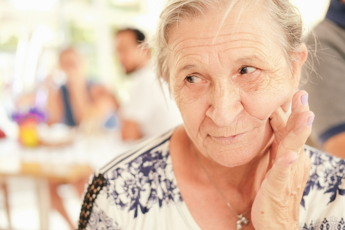 Toy Story ToyStory aniversário infantil kids Ana