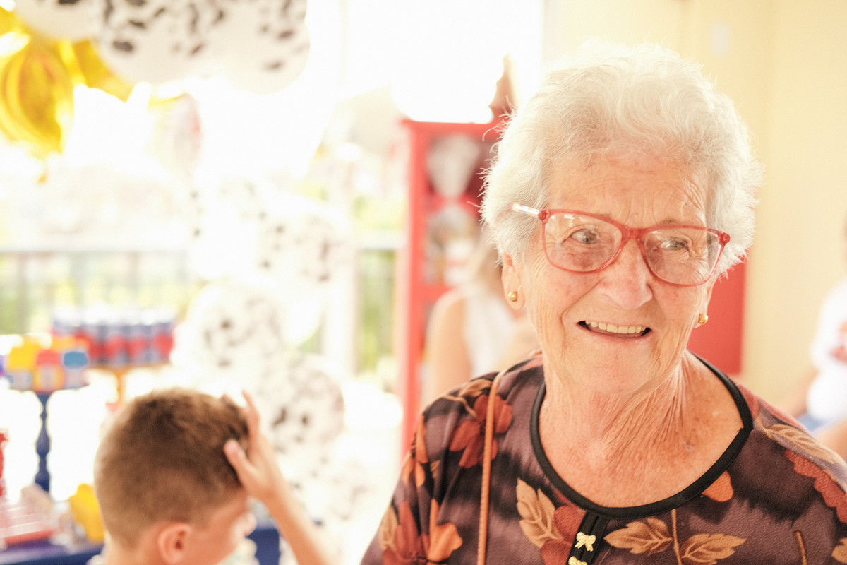 Toy Story ToyStory aniversário infantil kids Ana