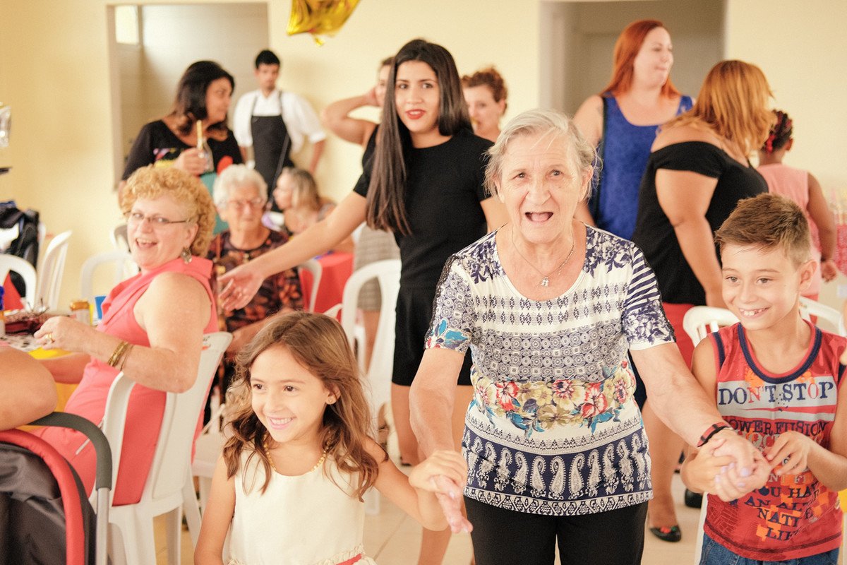 Toy Story ToyStory aniversário infantil kids Ana