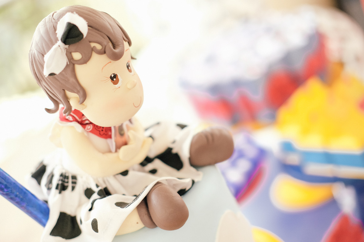 Toy Story ToyStory aniversário infantil kids Ana