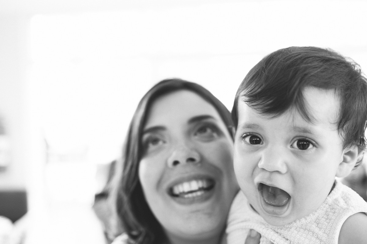 Toy Story ToyStory aniversário infantil kids Ana