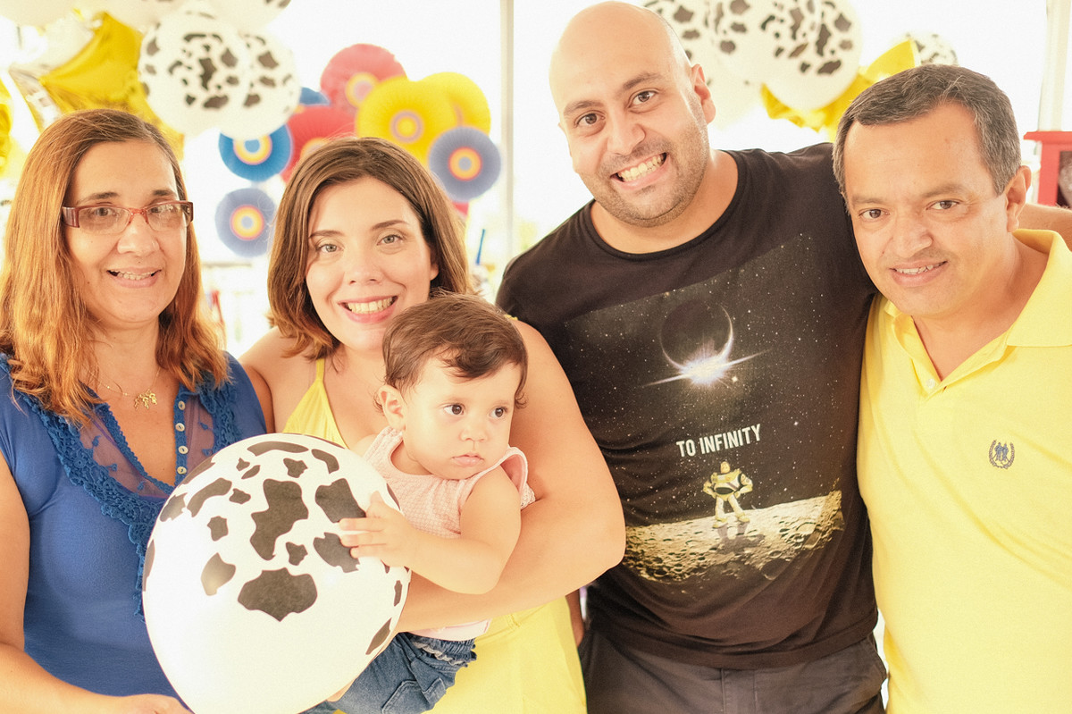 Toy Story ToyStory aniversário infantil kids Ana