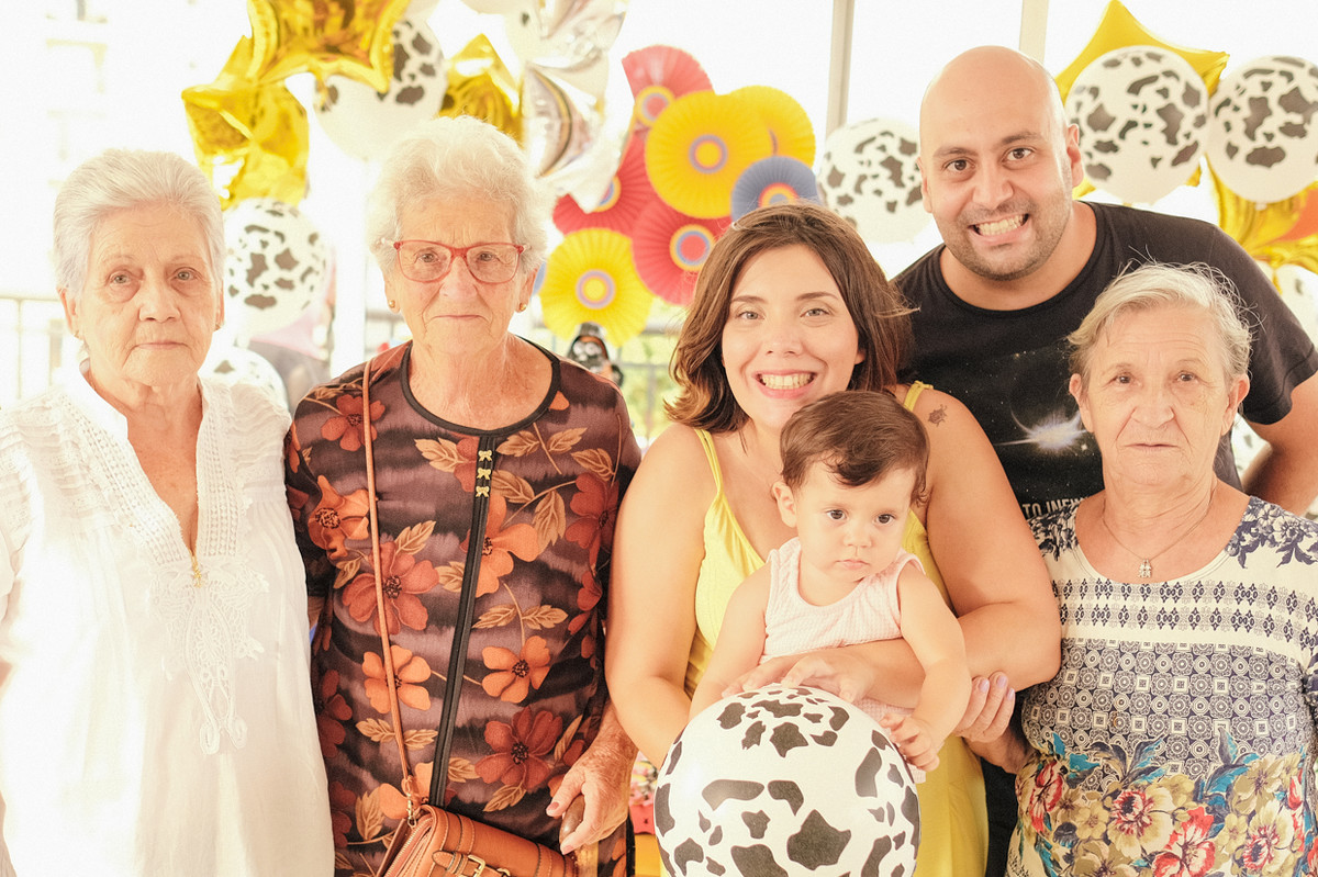 Toy Story ToyStory aniversário infantil kids Ana