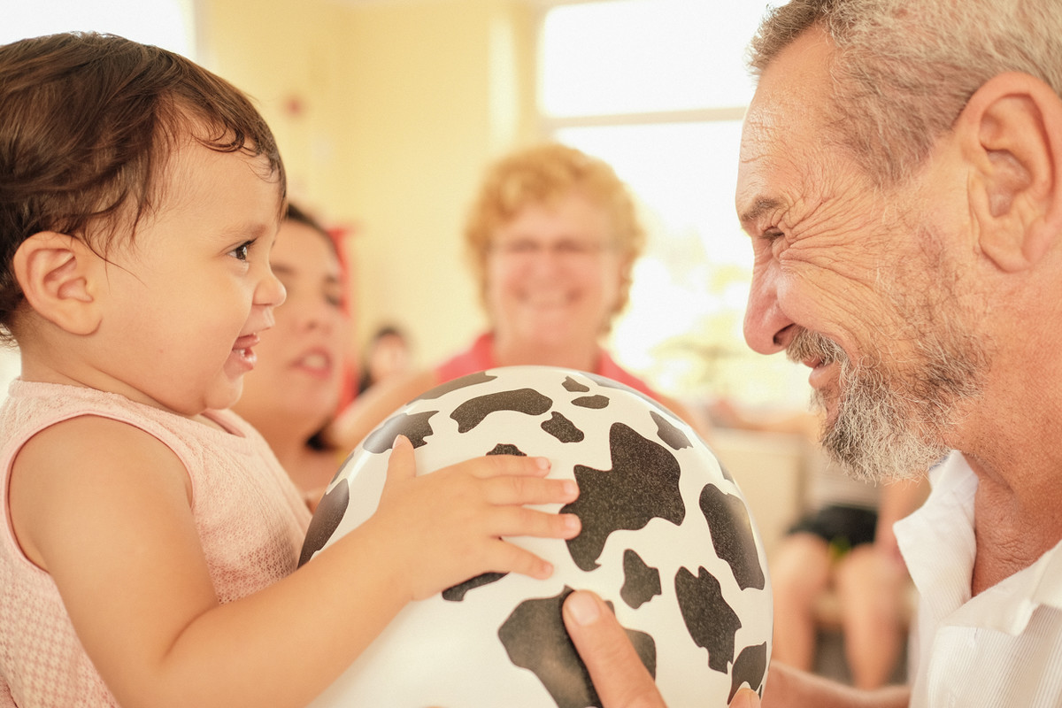 Toy Story ToyStory aniversário infantil kids Ana