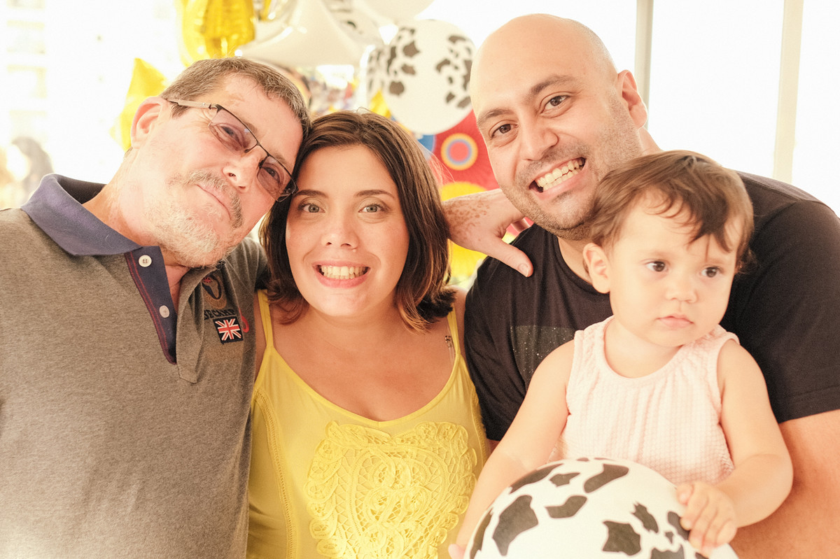 Toy Story ToyStory aniversário infantil kids Ana