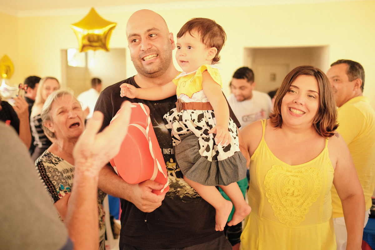 Toy Story ToyStory aniversário infantil kids Ana