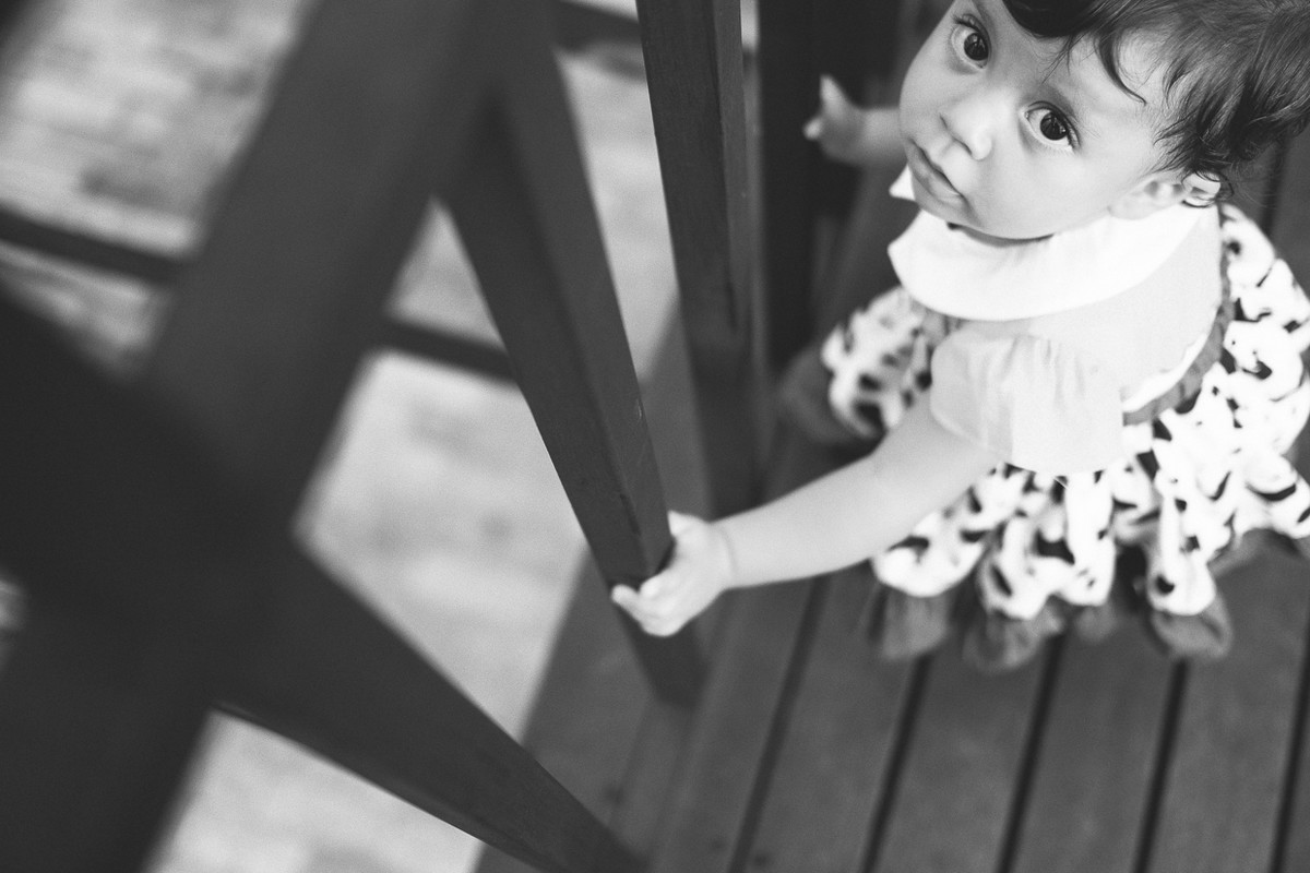 Toy Story ToyStory aniversário infantil kids Ana