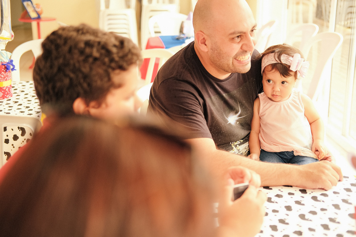 Toy Story ToyStory aniversário infantil kids Ana