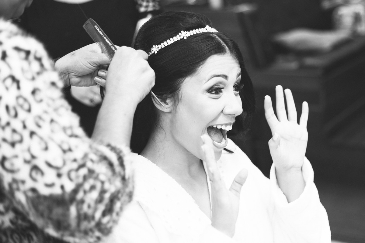 David Priscila casamento Comunidade da Graça Davi Martins davimartins