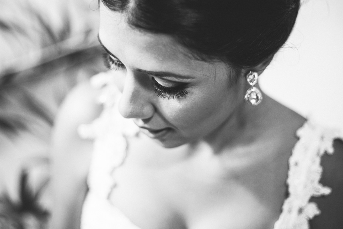 David Priscila casamento Comunidade da Graça Davi Martins davimartins