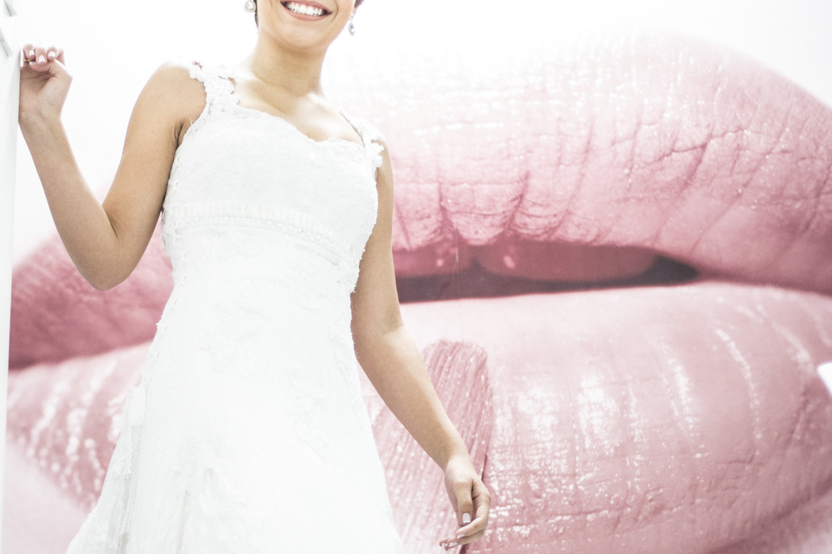 David Priscila casamento Comunidade da Graça Davi Martins davimartins