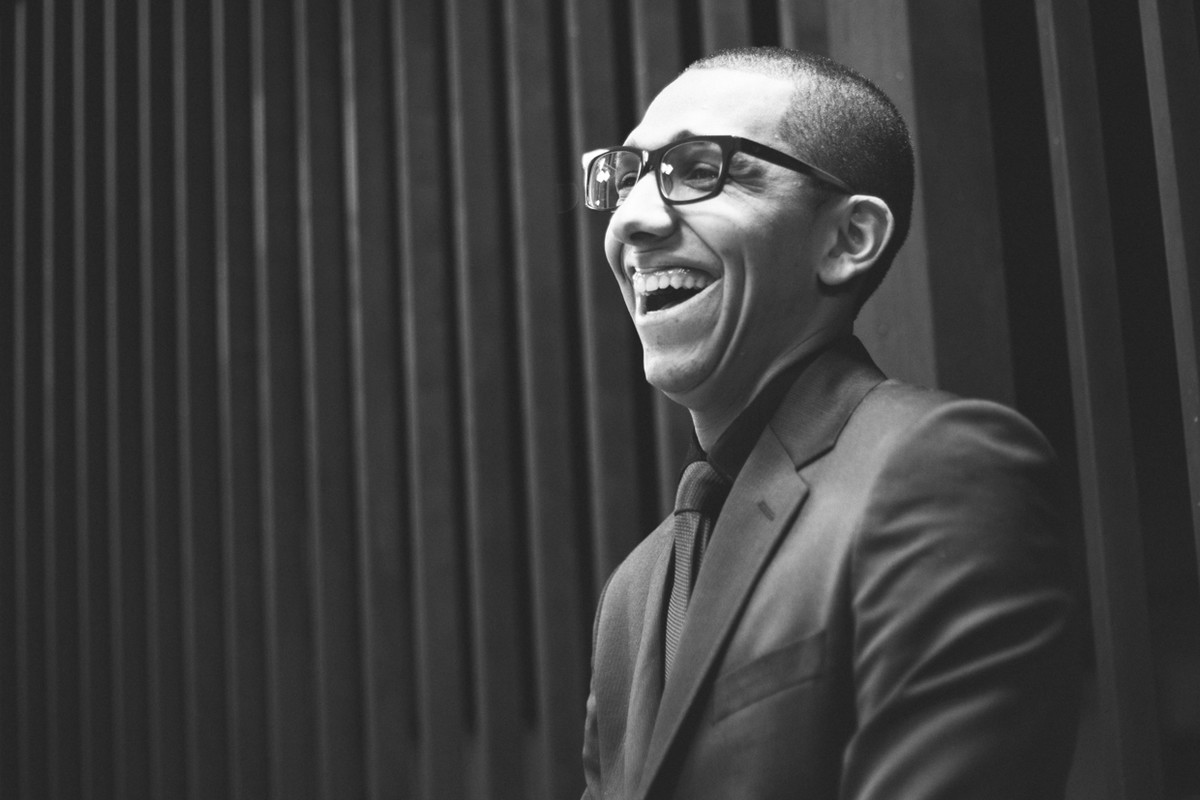 David Priscila casamento Comunidade da Graça Davi Martins davimartins