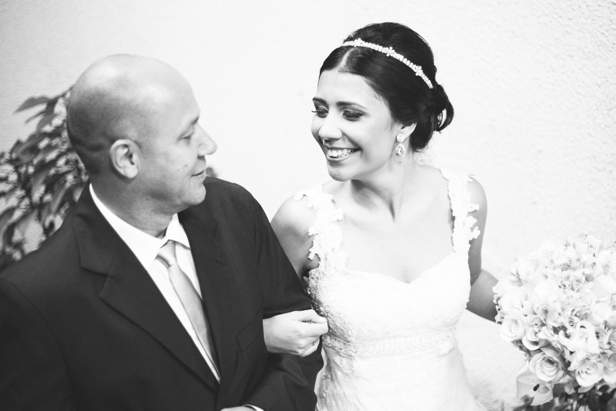 David Priscila casamento Comunidade da Graça Davi Martins davimartins