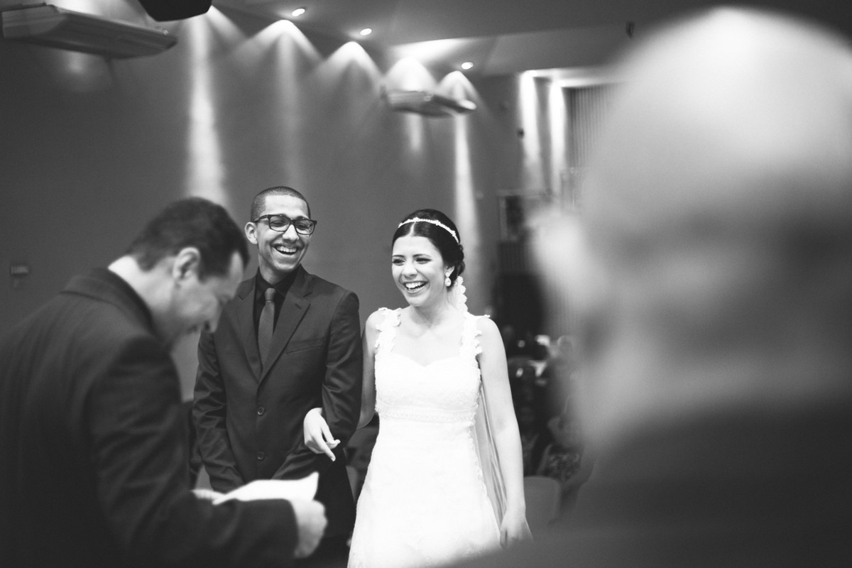 David Priscila casamento Comunidade da Graça Davi Martins davimartins