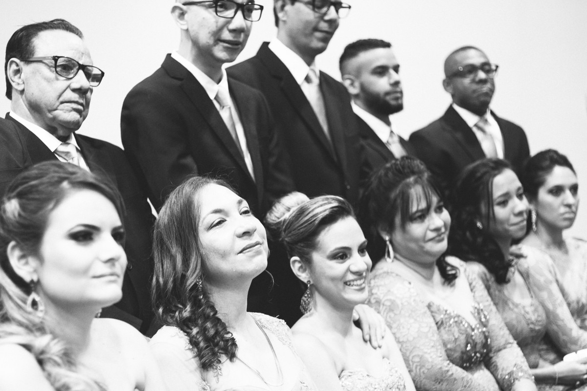 David Priscila casamento Comunidade da Graça Davi Martins davimartins