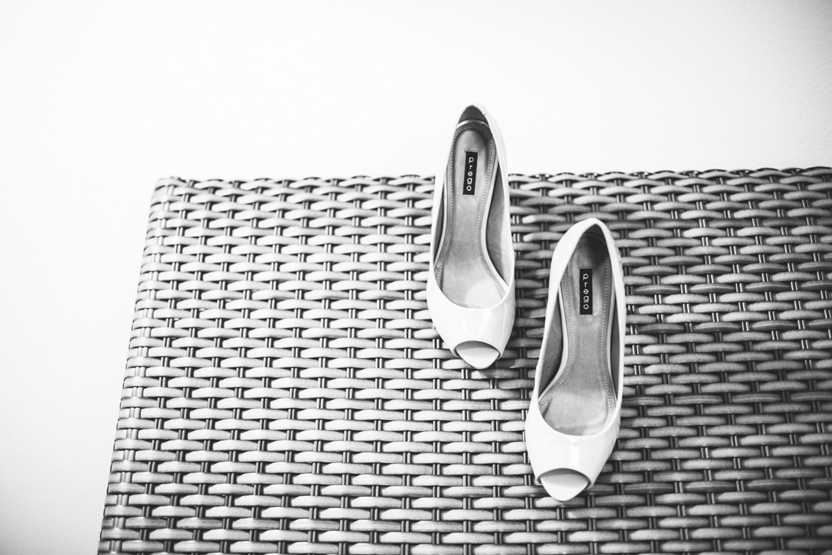 David Priscila casamento Comunidade da Graça Davi Martins davimartins