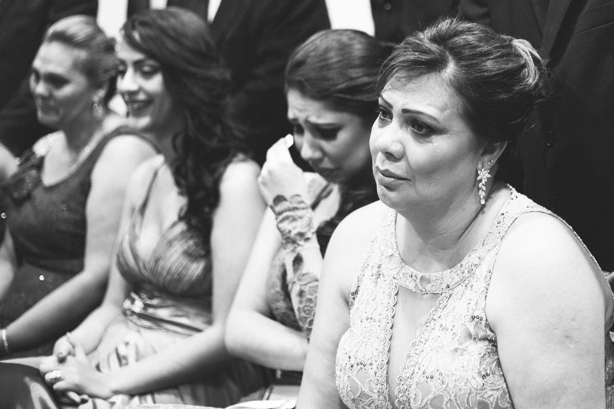 David Priscila casamento Comunidade da Graça Davi Martins davimartins