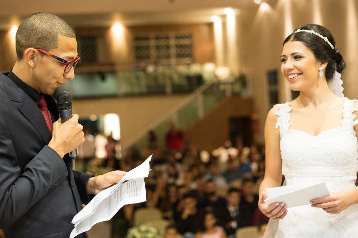 David Priscila casamento Comunidade da Graça Davi Martins davimartins