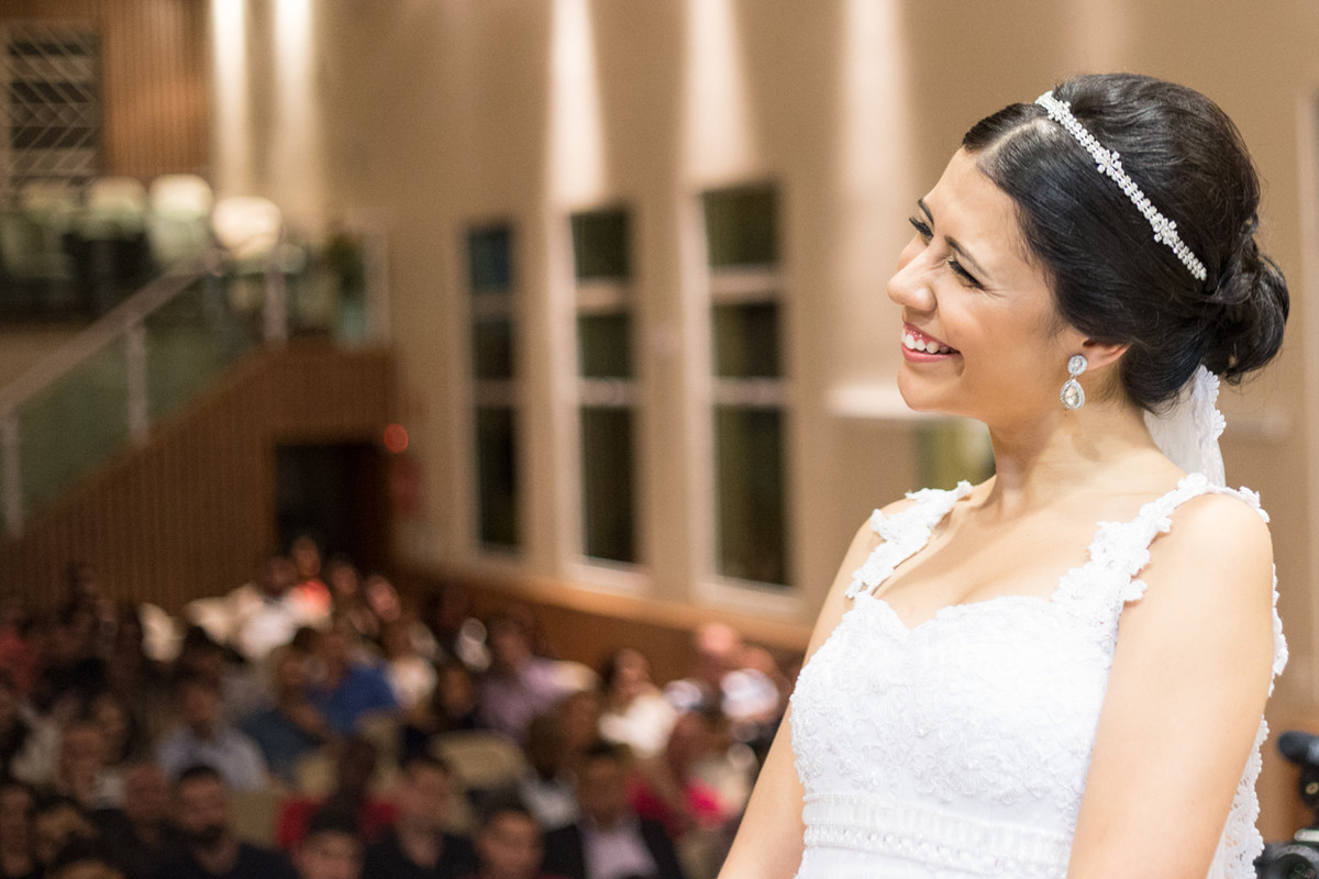 David Priscila casamento Comunidade da Graça Davi Martins davimartins