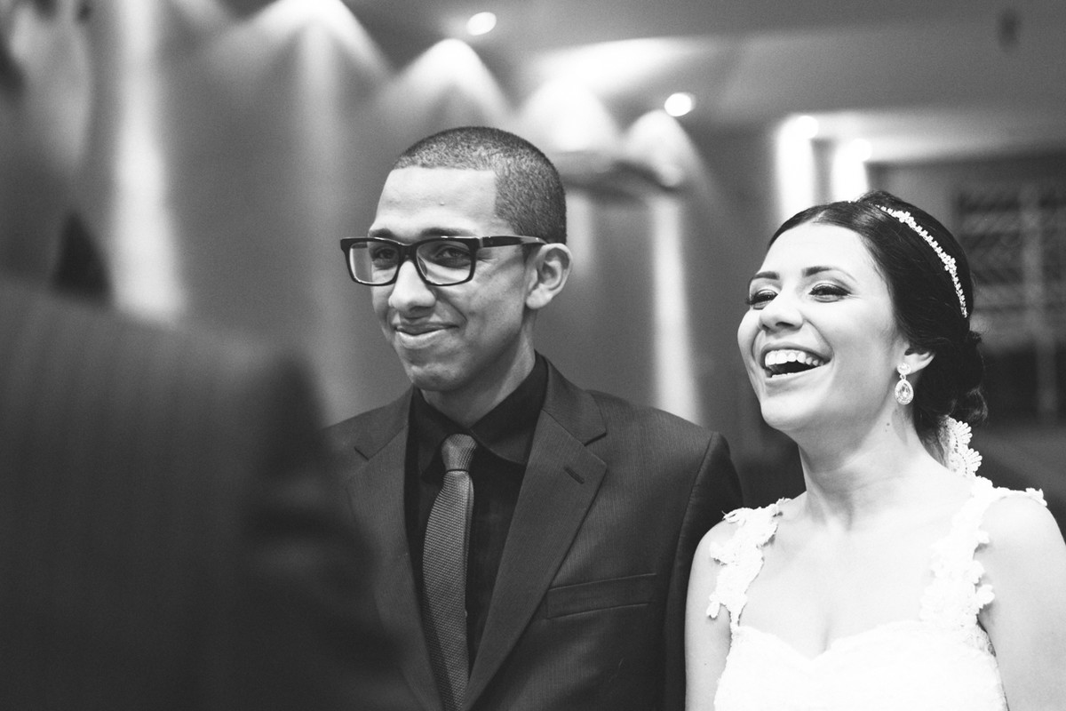 David Priscila casamento Comunidade da Graça Davi Martins davimartins