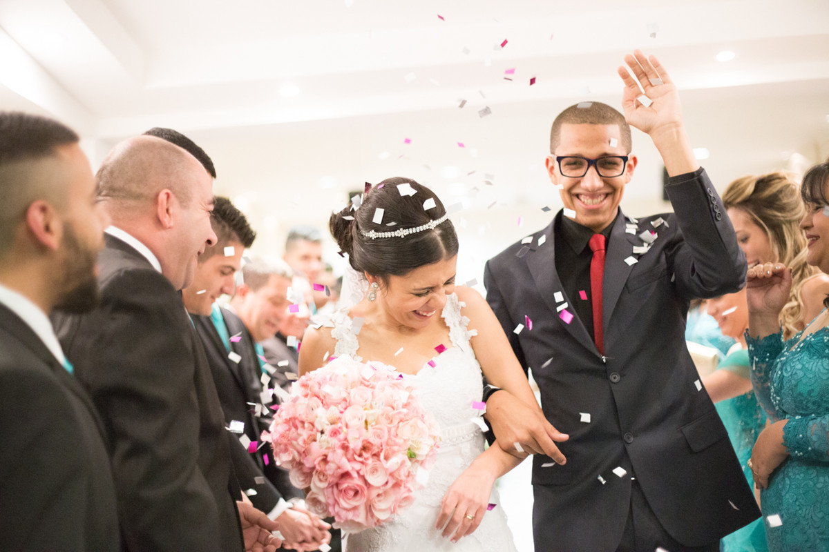 David Priscila casamento Comunidade da Graça Davi Martins davimartins