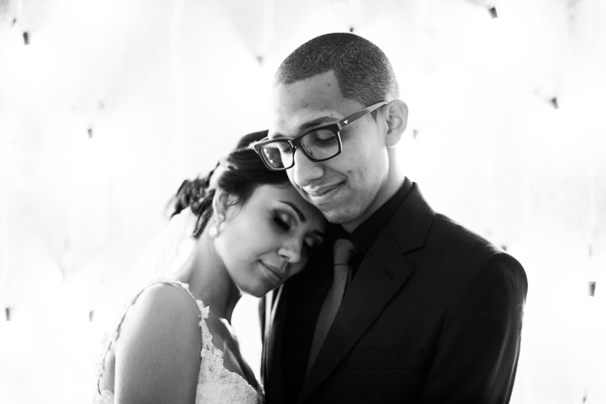 David Priscila casamento Comunidade da Graça Davi Martins davimartins