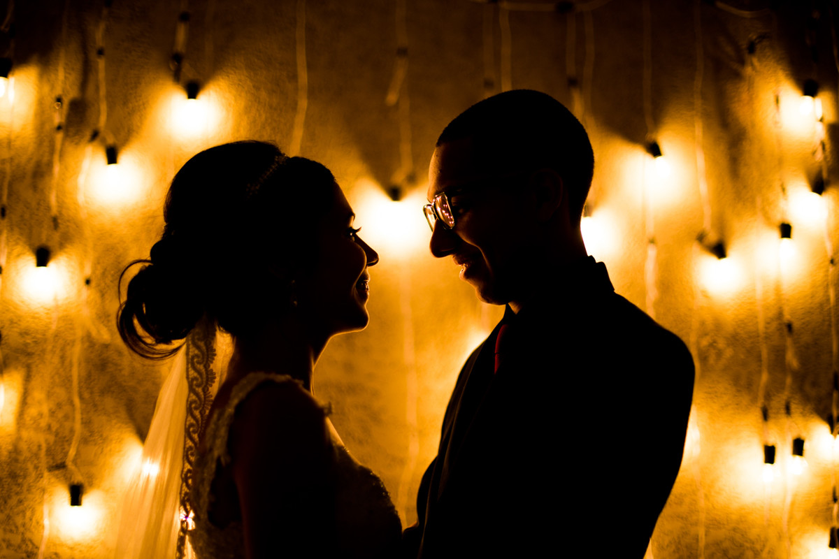 David Priscila casamento Comunidade da Graça Davi Martins davimartins