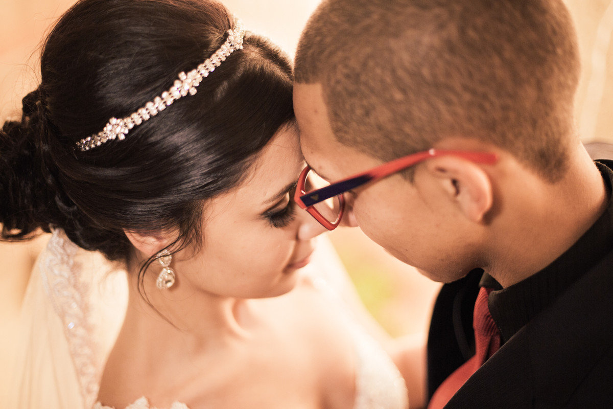 David Priscila casamento Comunidade da Graça Davi Martins davimartins