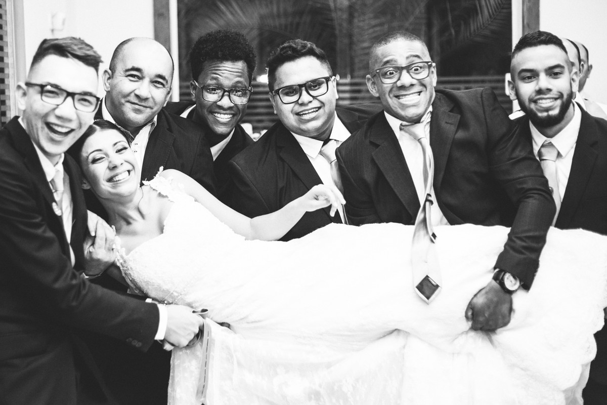 David Priscila casamento Comunidade da Graça Davi Martins davimartins
