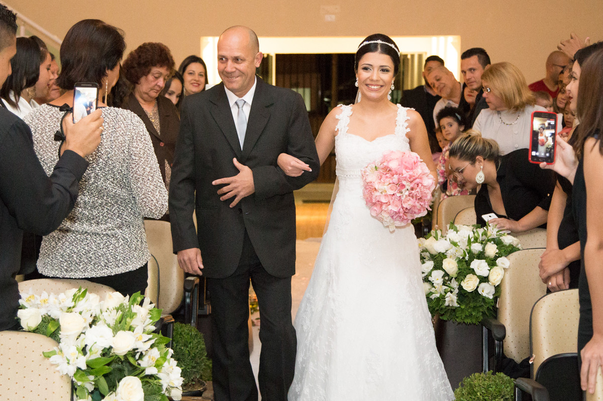 David Priscila casamento Comunidade da Graça Davi Martins davimartins