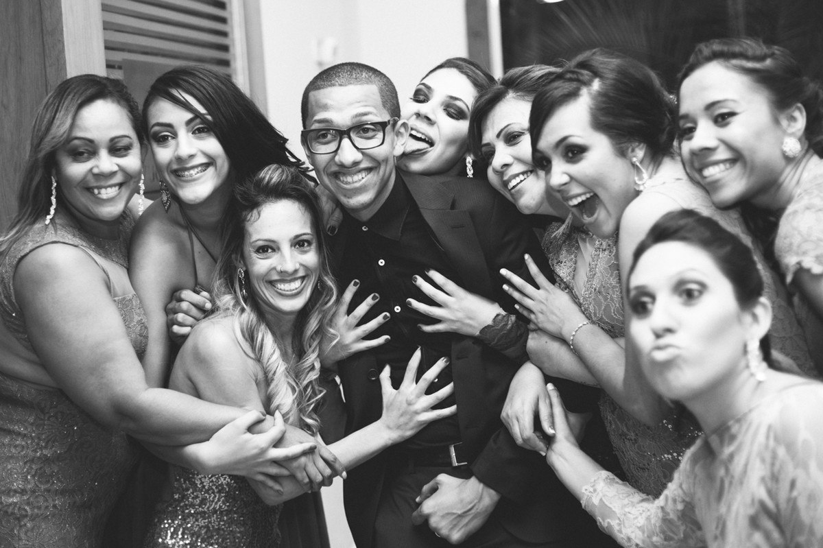 David Priscila casamento Comunidade da Graça Davi Martins davimartins