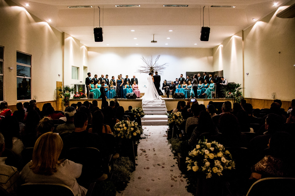 David Priscila casamento Comunidade da Graça Davi Martins davimartins