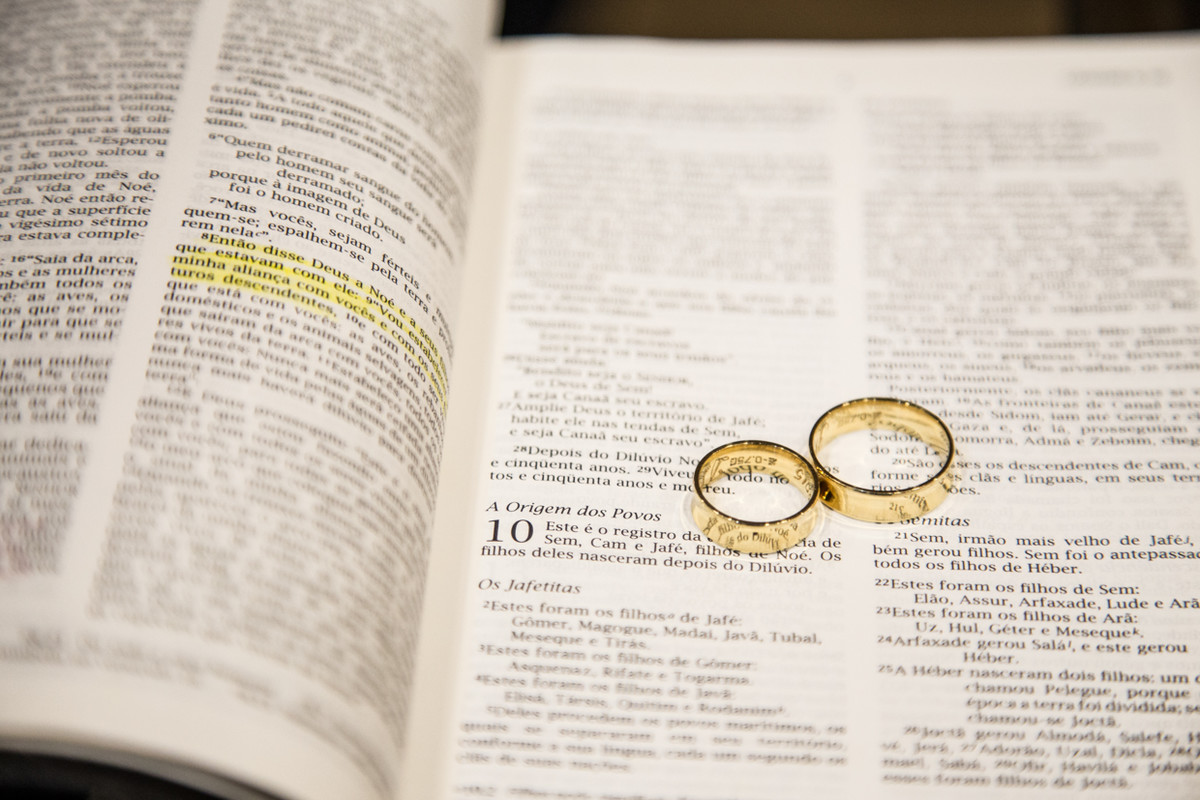 David Priscila casamento Comunidade da Graça Davi Martins davimartins