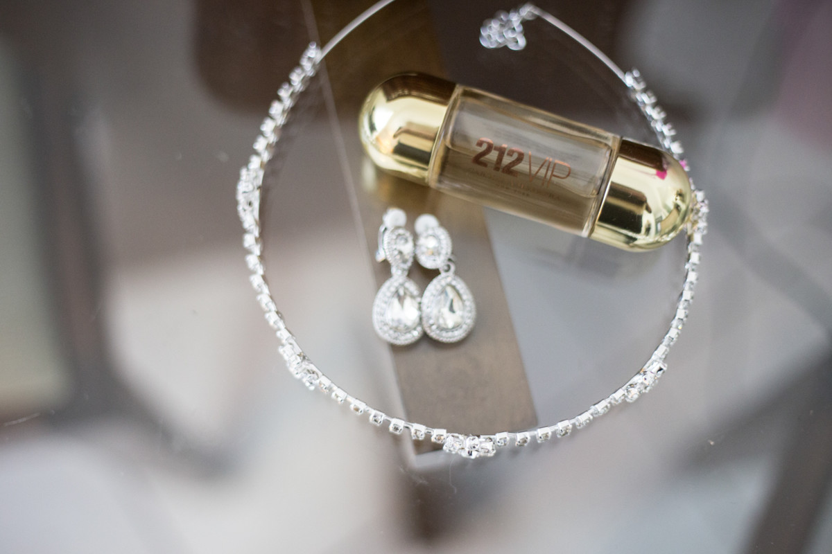 David Priscila casamento Comunidade da Graça Davi Martins davimartins